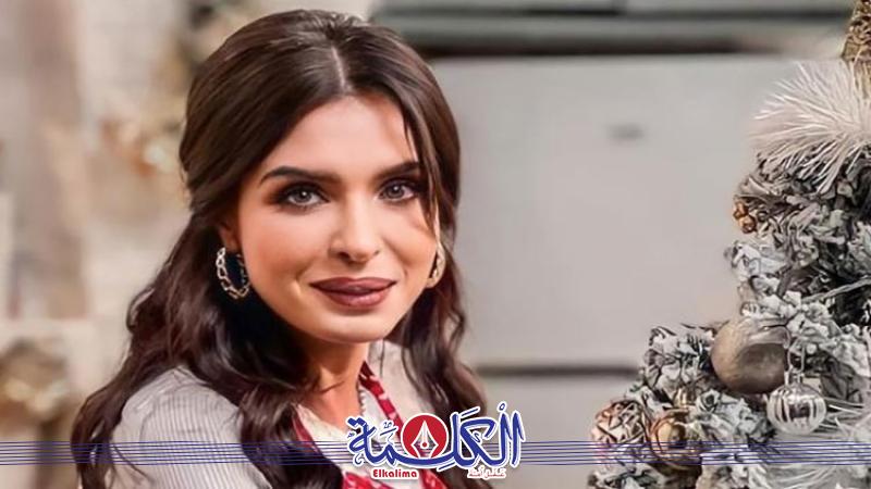 بوابة الكلمة