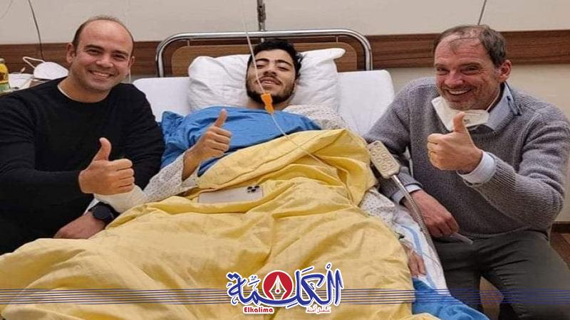 بوابة الكلمة