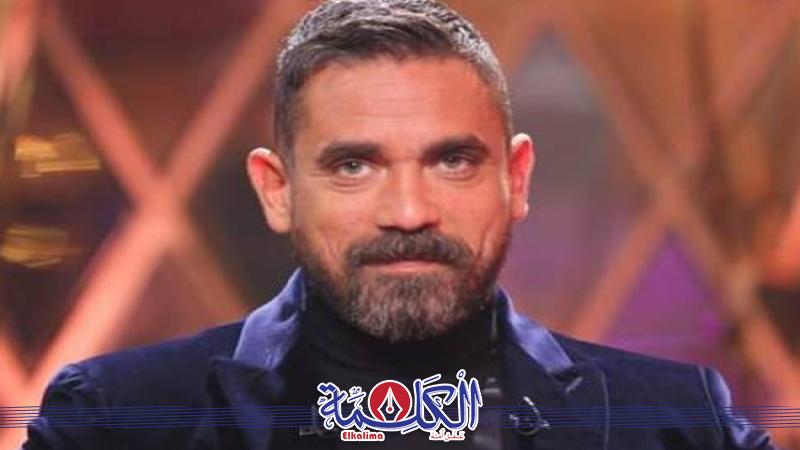 بوابة الكلمة