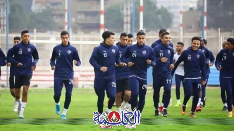 بوابة الكلمة
