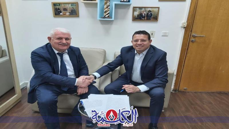 بوابة الكلمة