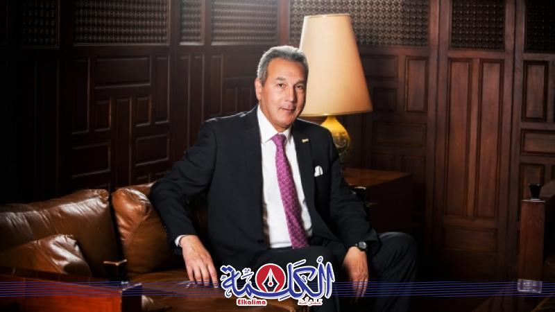 بوابة الكلمة