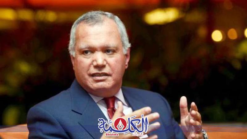 بوابة الكلمة