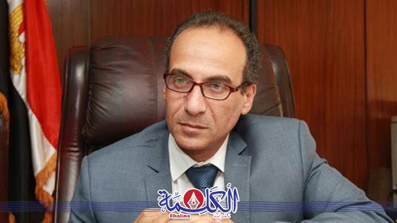 بوابة الكلمة