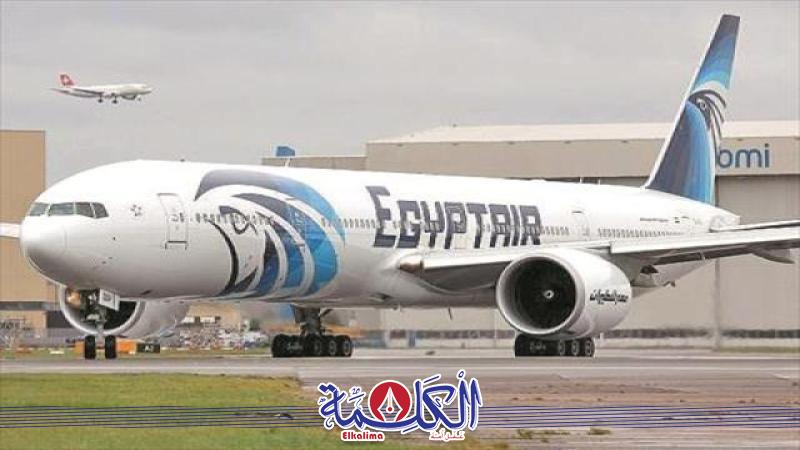 بوابة الكلمة