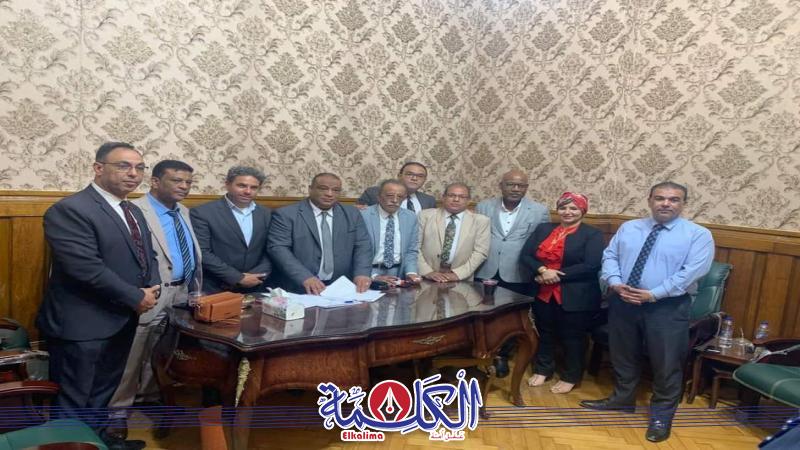 بوابة الكلمة