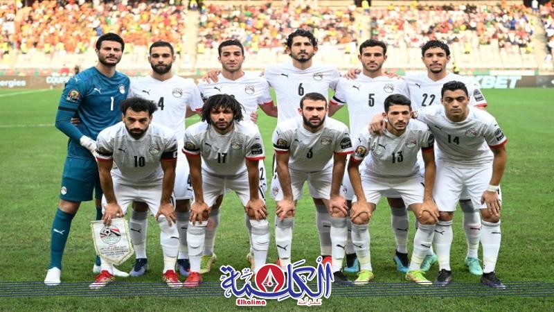 بوابة الكلمة