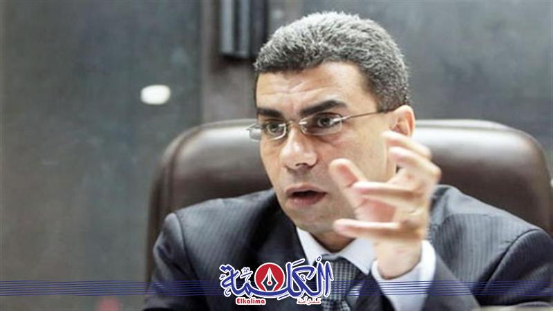 بوابة الكلمة
