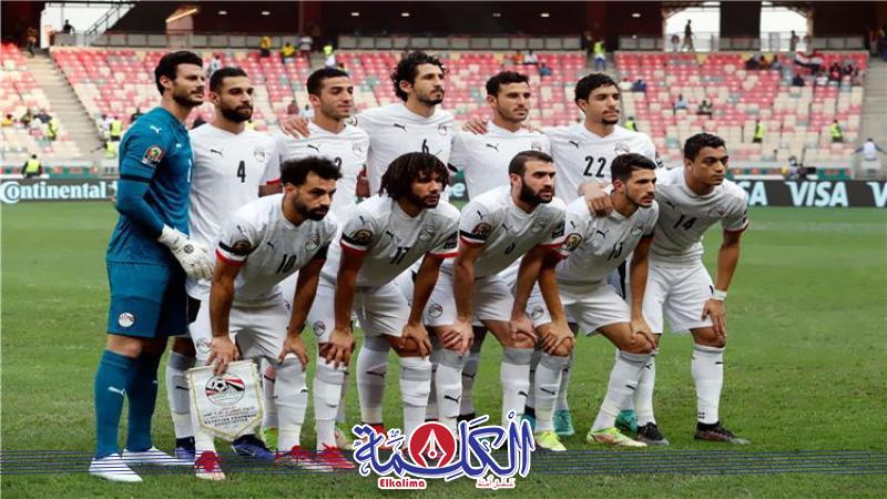 بوابة الكلمة