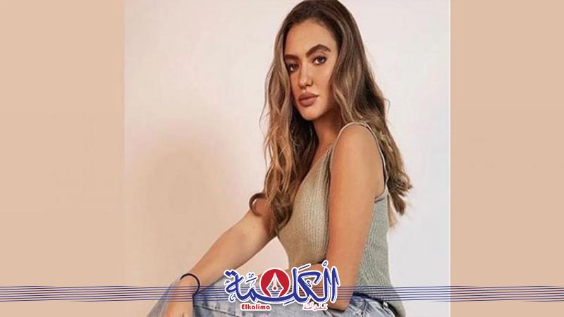 بوابة الكلمة