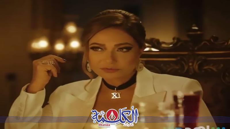 بوابة الكلمة