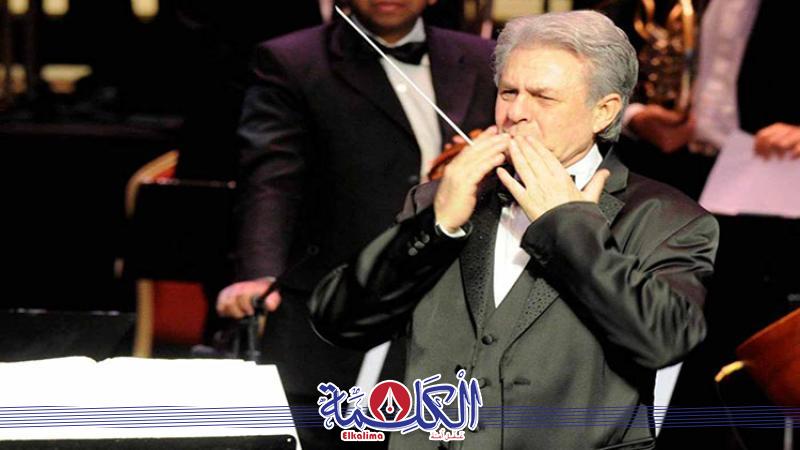 بوابة الكلمة