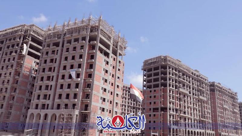 بوابة الكلمة