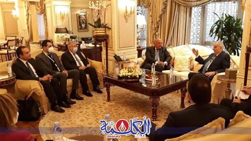 بوابة الكلمة