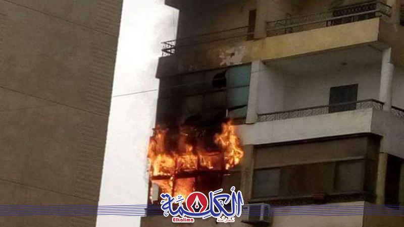 بوابة الكلمة