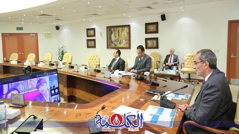 بوابة الكلمة