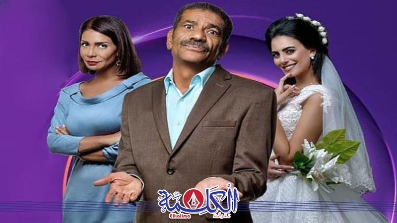 بوابة الكلمة