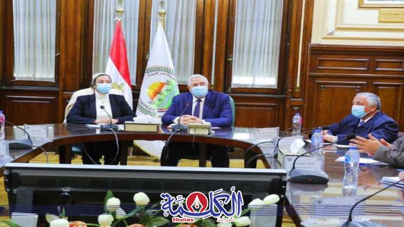 بوابة الكلمة