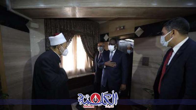 بوابة الكلمة