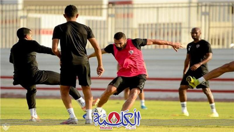 بوابة الكلمة