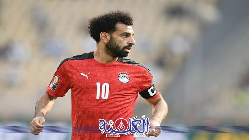 بوابة الكلمة