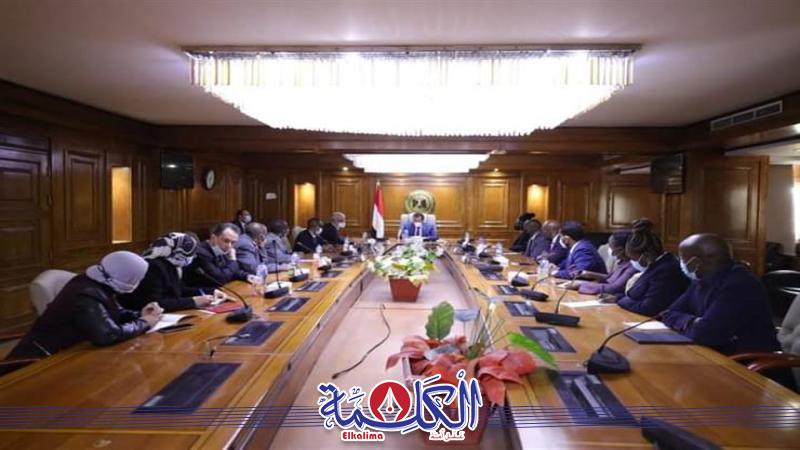 بوابة الكلمة