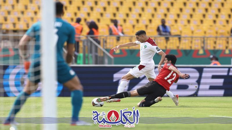 بوابة الكلمة