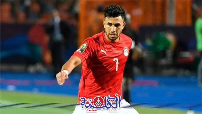 بوابة الكلمة