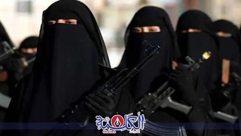 بوابة الكلمة