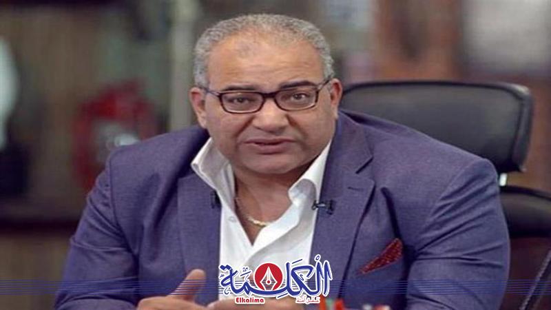 بوابة الكلمة