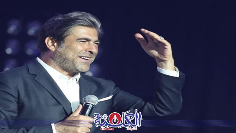 بوابة الكلمة