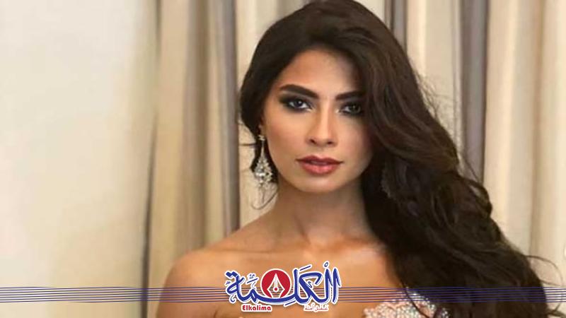 بوابة الكلمة