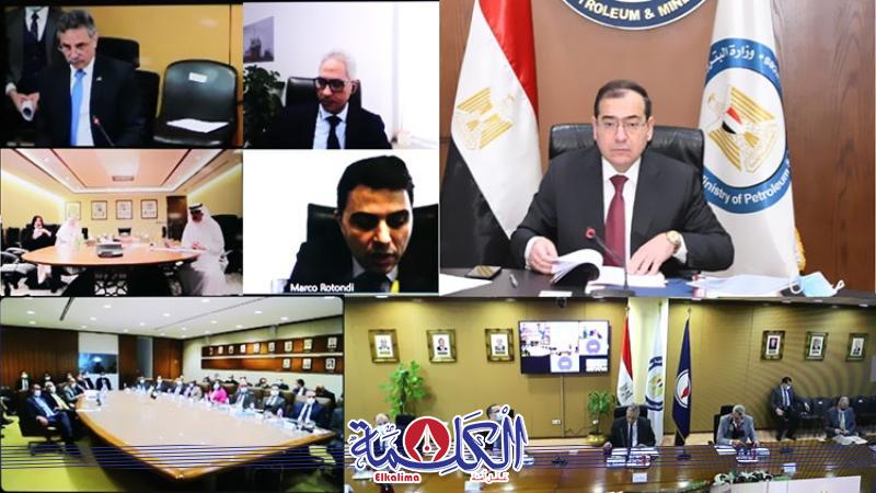 بوابة الكلمة