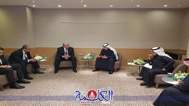 بوابة الكلمة