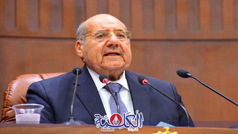 بوابة الكلمة