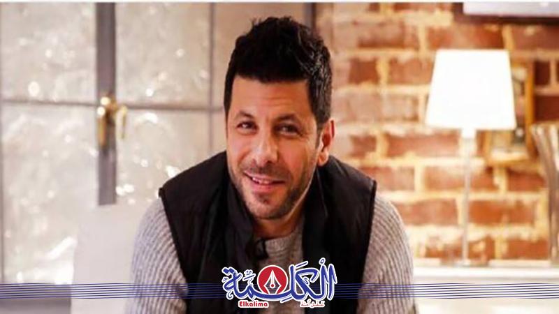 بوابة الكلمة
