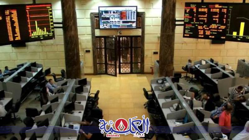 بوابة الكلمة