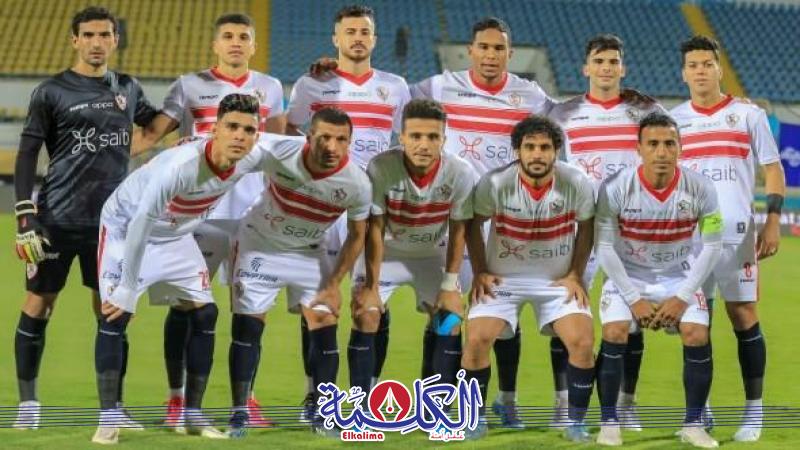 بوابة الكلمة