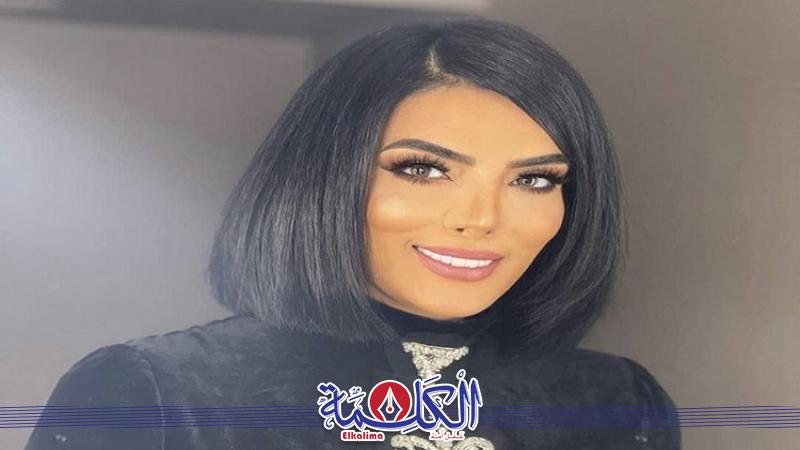 بوابة الكلمة