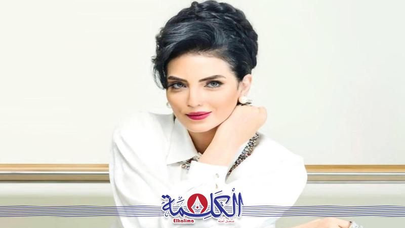 بوابة الكلمة