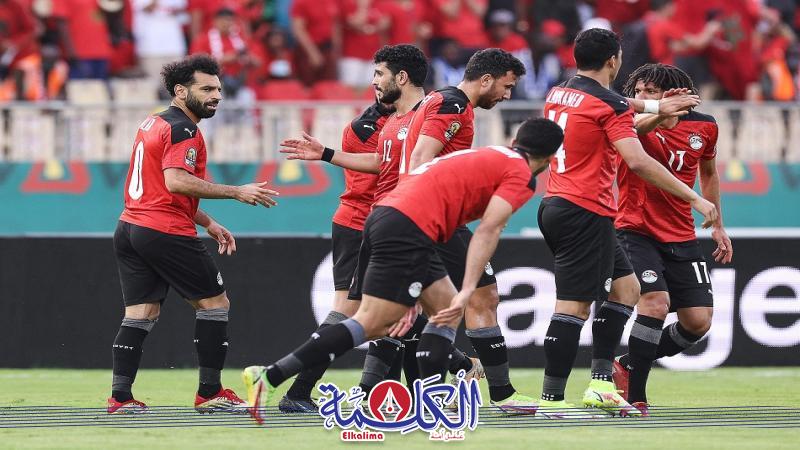 بوابة الكلمة