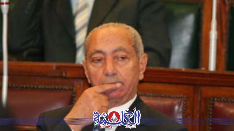 بوابة الكلمة