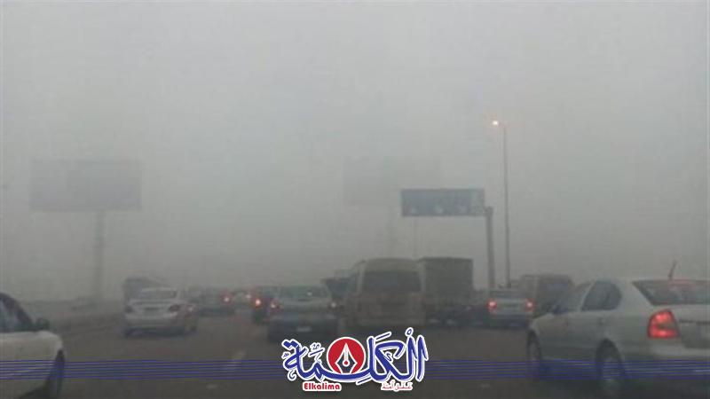 بوابة الكلمة