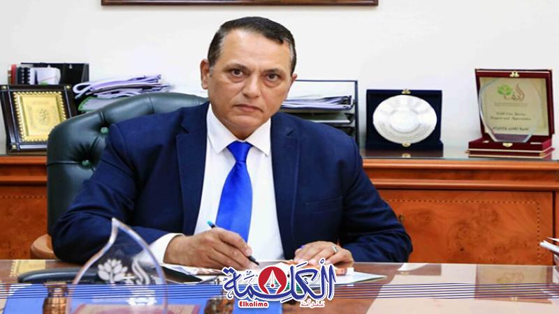بوابة الكلمة