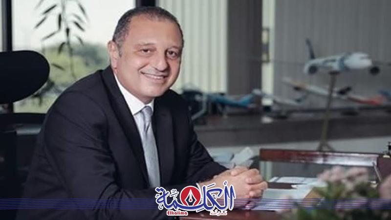بوابة الكلمة