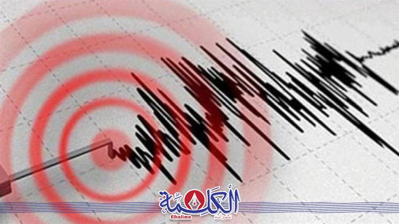 بوابة الكلمة