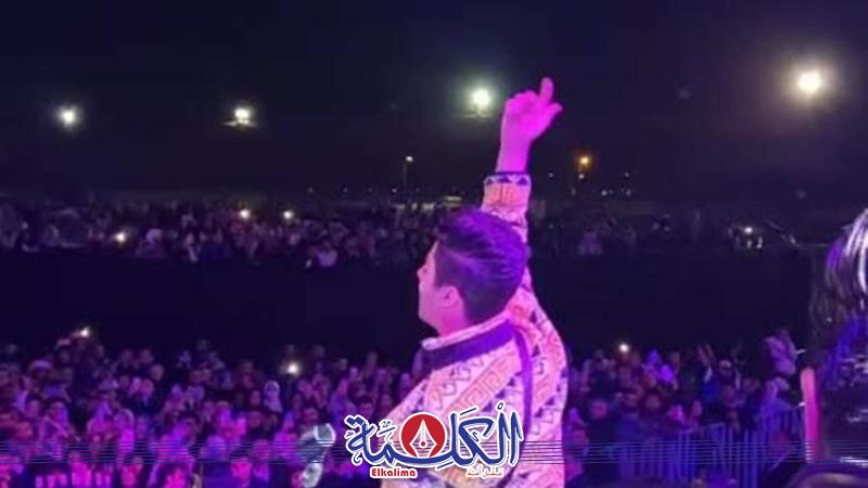 بوابة الكلمة