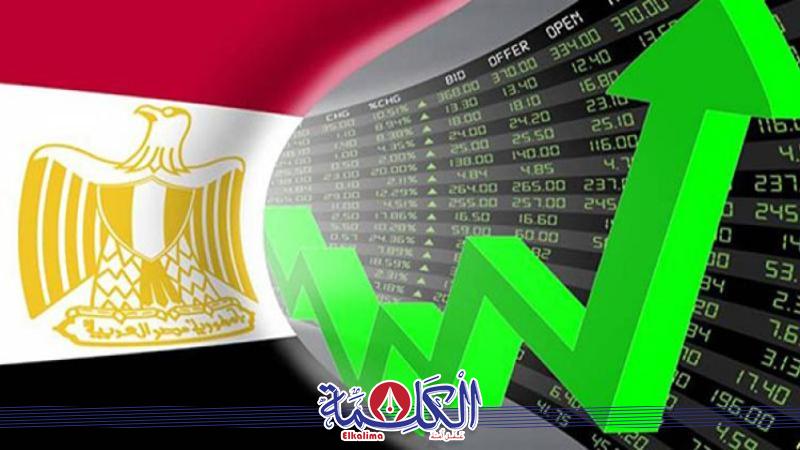 بوابة الكلمة