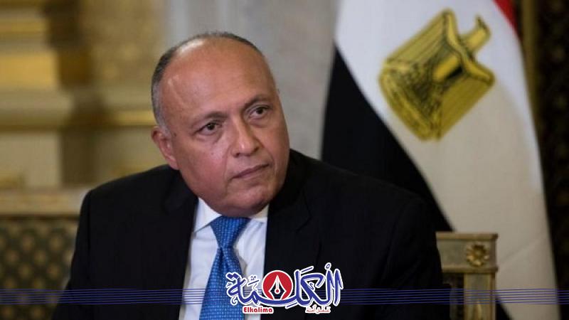 بوابة الكلمة