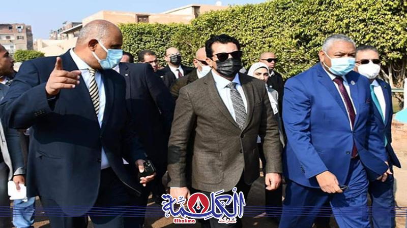 بوابة الكلمة